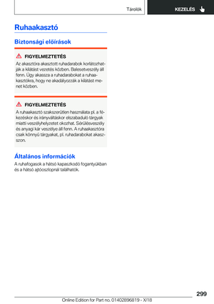 Page 299