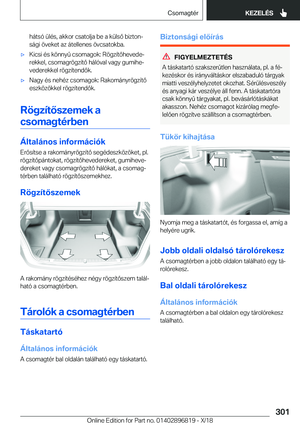 Page 301