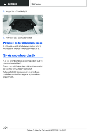 Page 304