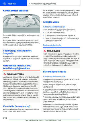 Page 310