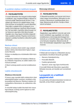 Page 311