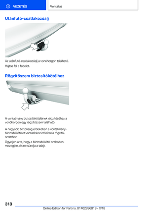 Page 318