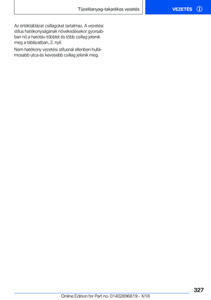 Page 327