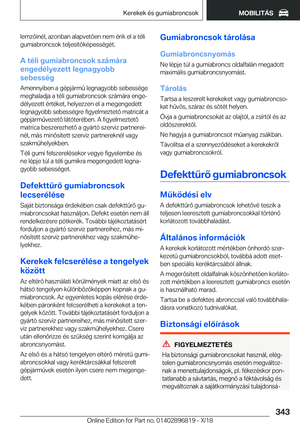 Page 343