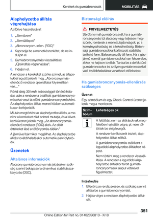 Page 351