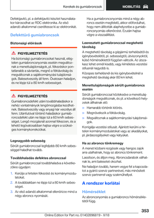 Page 353