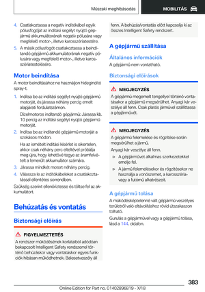 Page 383