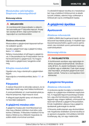 Page 387