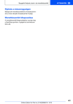 Page 41