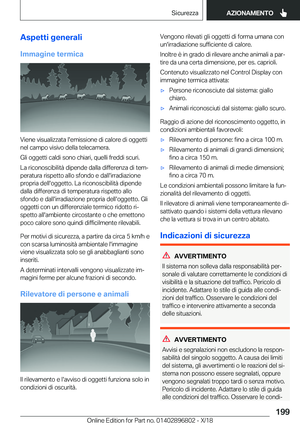 Page 199