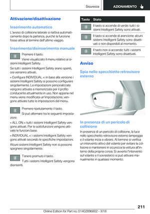 Page 211