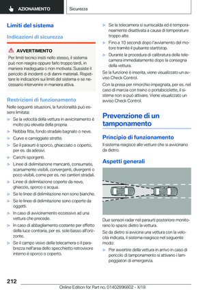 Page 212