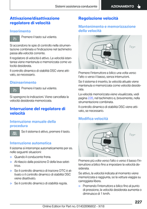 Page 227