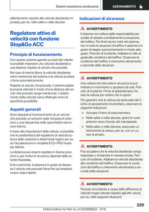 Page 229