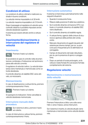 Page 231