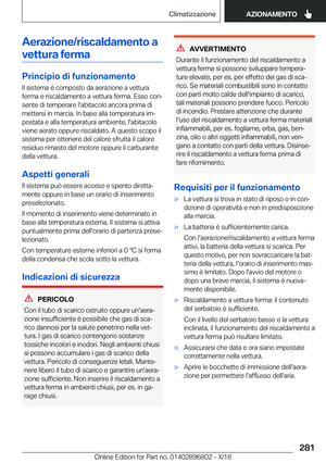 Page 281