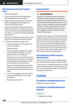 Page 290