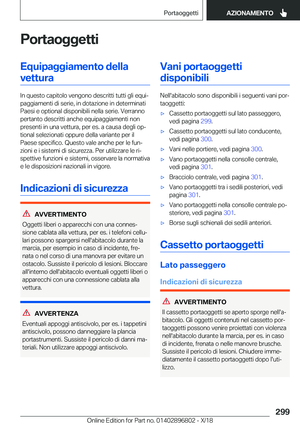 Page 299