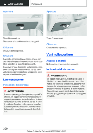 Page 300