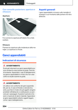 Page 304
