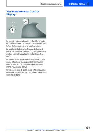 Page 331