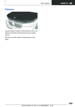 Page 369
