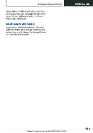 Page 383