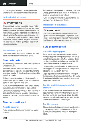 Page 394