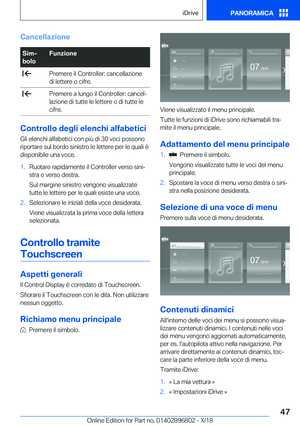 Page 47