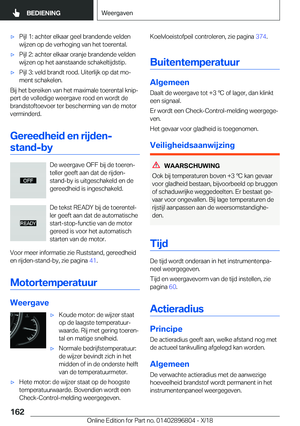 Page 162