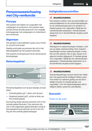 Page 197