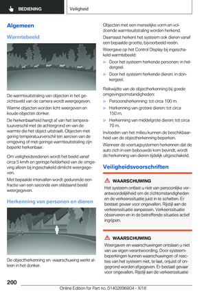 Page 200