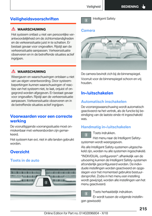 Page 215