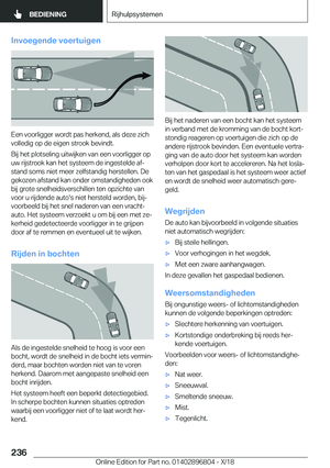 Page 236