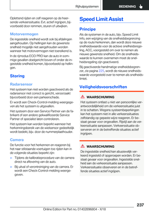 Page 237