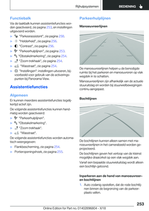 Page 253