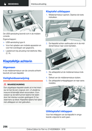 Page 296