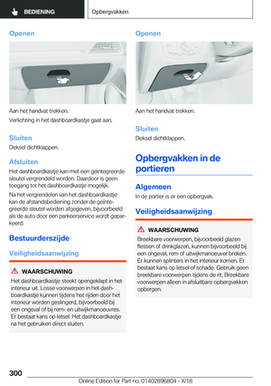 Page 300