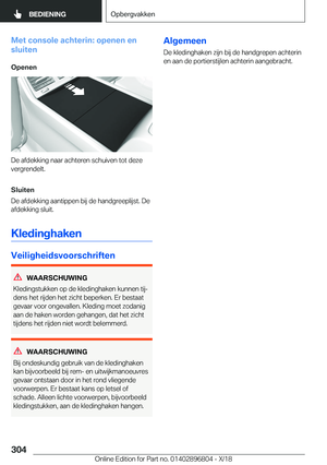 Page 304