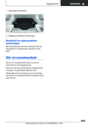 Page 309
