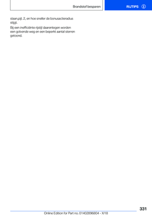 Page 331