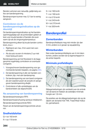 Page 344