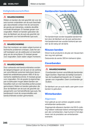 Page 346