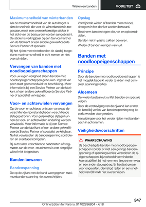 Page 347