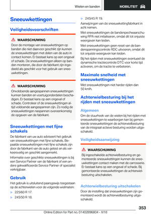 Page 353