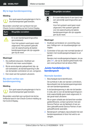 Page 356