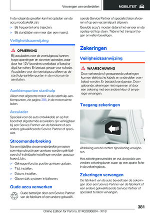 Page 381