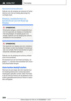 Page 394
