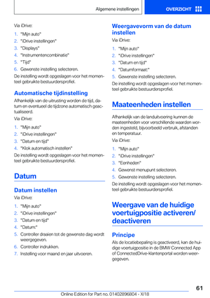 Page 61