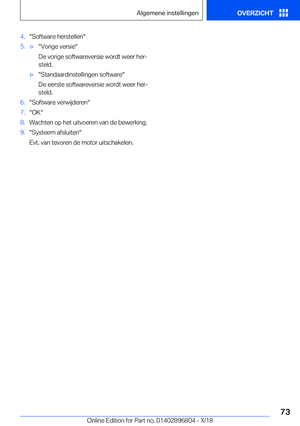 Page 73